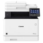 Canon imageCLASS MF741Cdw