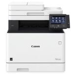 Canon Color imageCLASS MF746Cdw