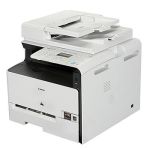 Canon ImageCLASS MF8050cn