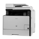 Canon ImageCLASS MF8380Cdw