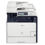 Canon ImageClass MF8580Cdw