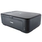 Canon Pixma MG2120