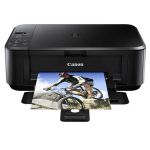 Canon PIXMA MG3140