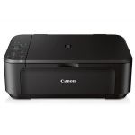 Canon PIXMA MG3200 Ink Cartridges