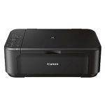 Canon Pixma MG3222