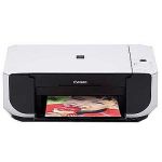 Canon Pixma MP210