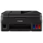 Canon PIXMA G4210