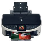 Canon Pixma MP500