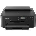 Canon PIXMA TS702a