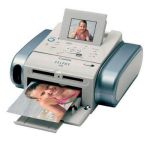 Canon SELPHY CP810 - SELPHY Compact Photo Printers - Canon Central and  North Africa