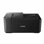 Canon Pixma TR4500