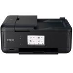 Canon PIXMA TR8620a