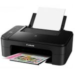 Canon PIXMA TS3122 Ink Cartridges