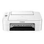 Canon PIXMA TS3322