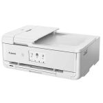 Canon Pixma TS9521C