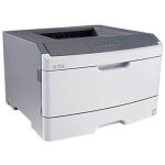 Dell 2230d