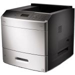 Dell 5530dn