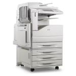 Dell C7765dn