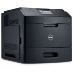 Dell S5830dn