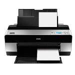 Epson Stylus Pro 3880