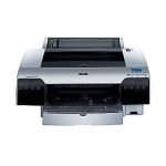 Epson Stylus Pro 4800