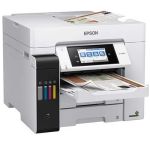 Epson EcoTank Pro ET-5800