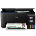 Epson EcoTank ET-2400