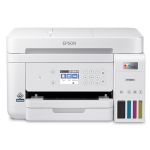 Epson EcoTank ET-3843