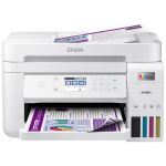 Epson EcoTank ET-3850