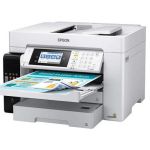 Epson EcoTank Pro ET-16650