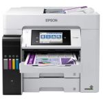 Epson EcoTank Pro ET-5170