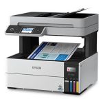 Epson EcoTank Pro ET-5180