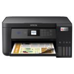 Epson EcoTank ET-2751