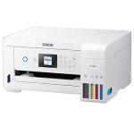 Epson EcoTank ET-2760