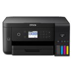 Epson Expression ET-3700