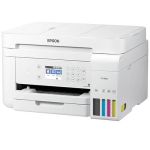 Epson EcoTank ET-3760