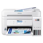 Epson EcoTank ET-4856