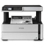 Epson EcoTank ET-M2170