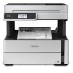 Epson EcoTank ET-M3170