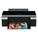 Epson Stylus Photo R280