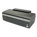 Epson Stylus C120