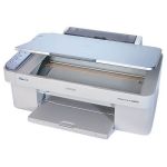 Epson Stylus CX3600