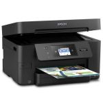 Epson Workforce Pro WF-4720