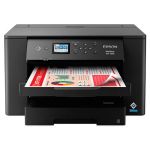 Epson WorkForce Pro WF-7310