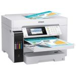 Epson WorkForce ST-C8000