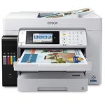 Epson WorkForce ST-C8090