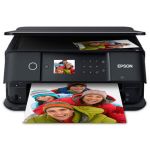 Epson Expression Premium XP-6100