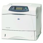 HP LaserJet 4240