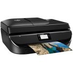 HP OfficeJet 5220