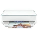 HP ENVY 6034 All-In-One